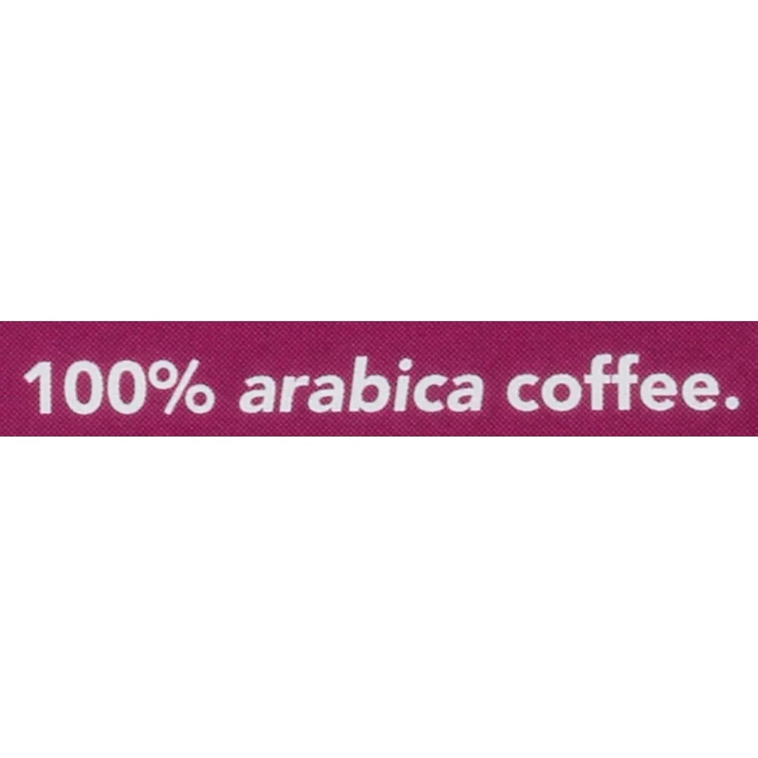 Starbucks Caffe Verona Coffee K-Cup Pods, Dark Roast Arabica Coffee