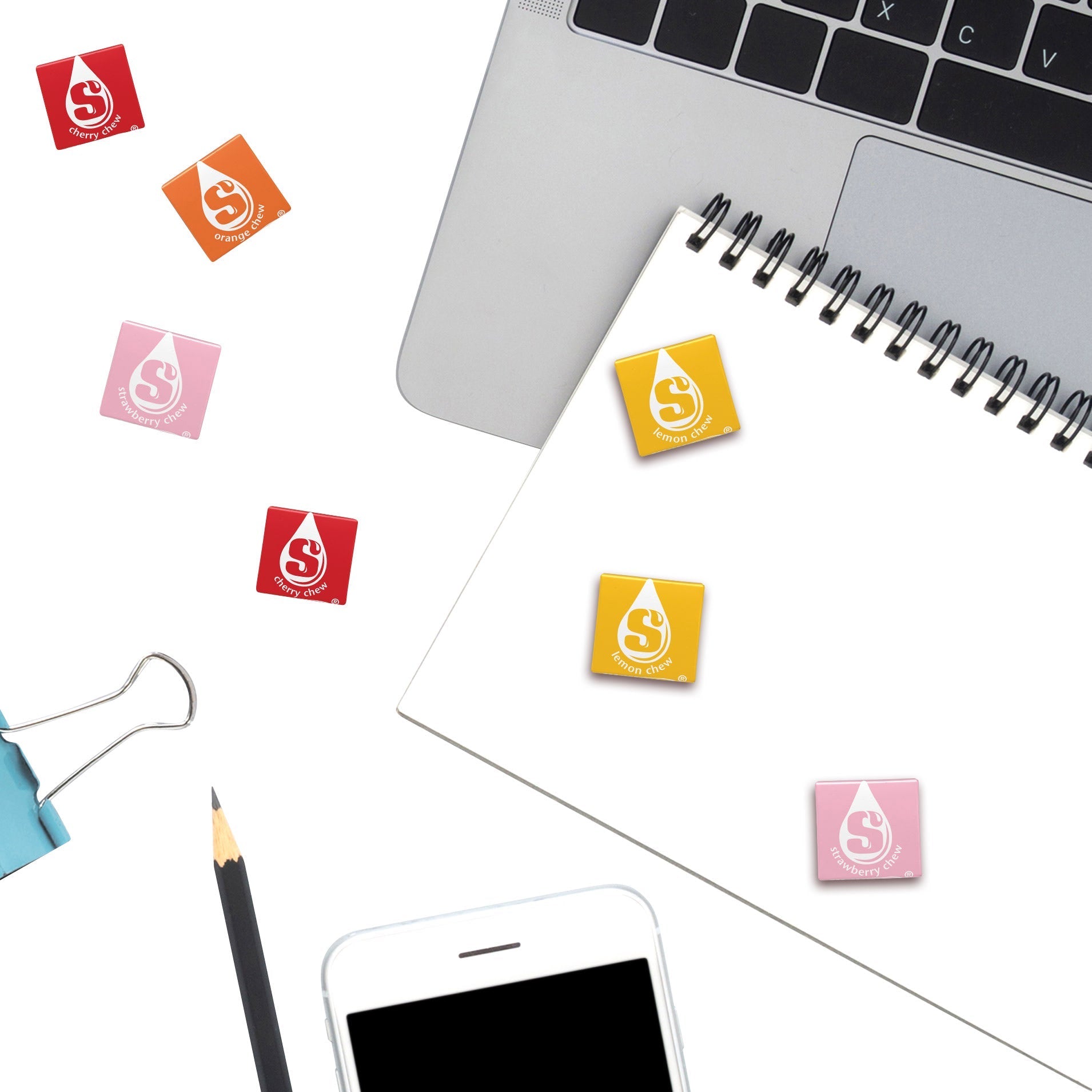 Starburst Chewy Candy, Original, 54 oz