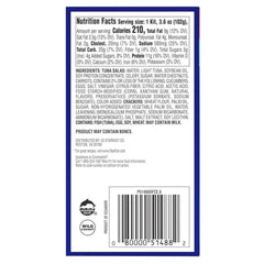 Starkist Tuna Salad Kit, 3.6 oz., 9 pk.