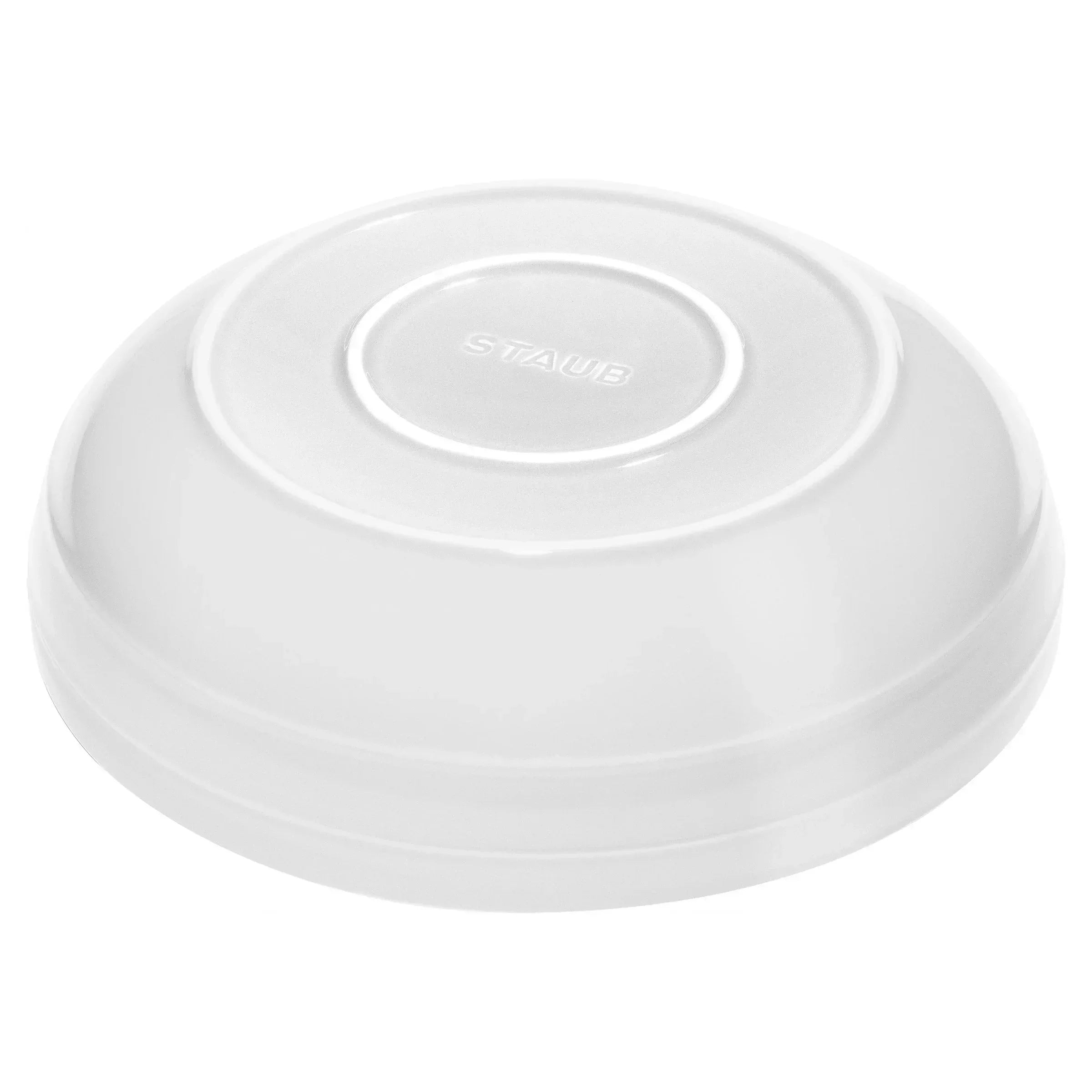 Staub 3-piece Serving Set - USA MEGA SHOP