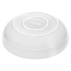 Staub 3-piece Serving Set