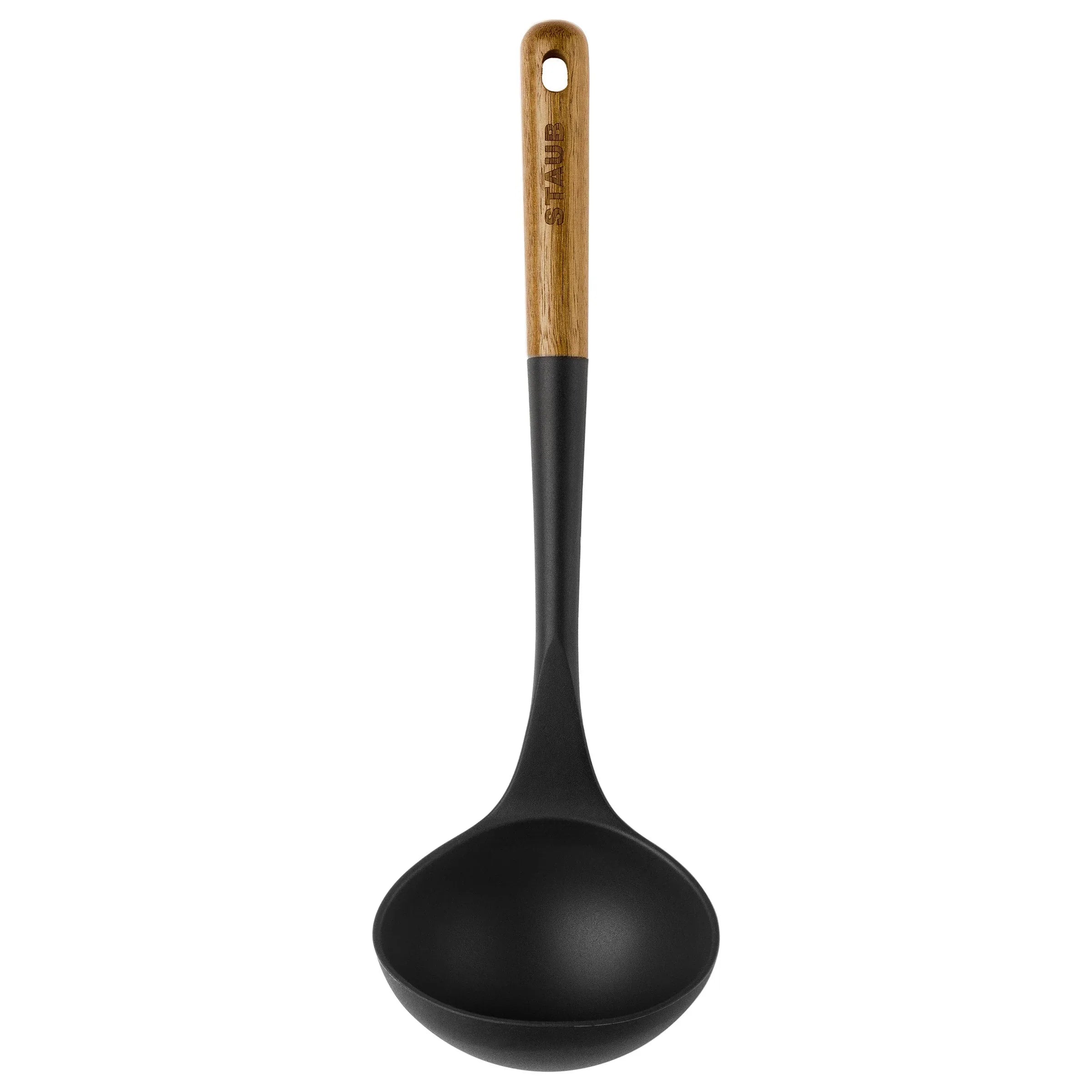 Staub 9 Piece Kitchen Tool Set - USA MEGA SHOP