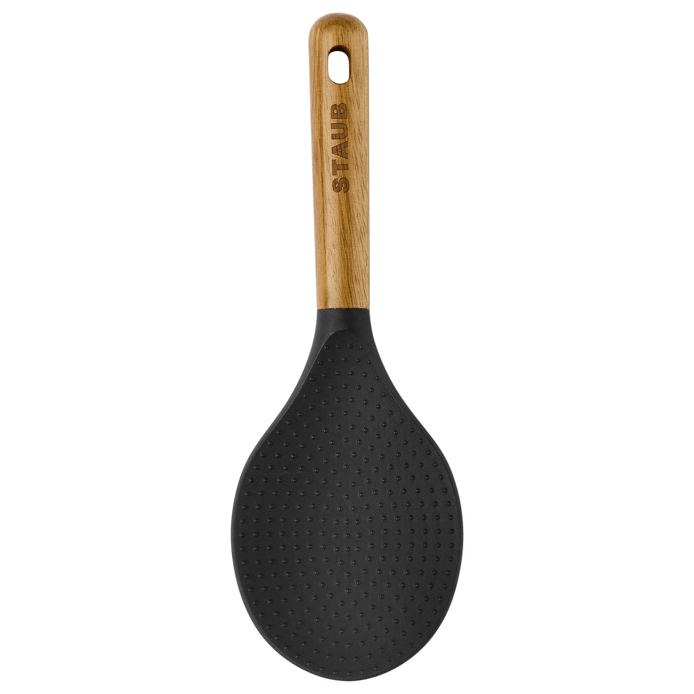 Staub 9 Piece Kitchen Tool Set