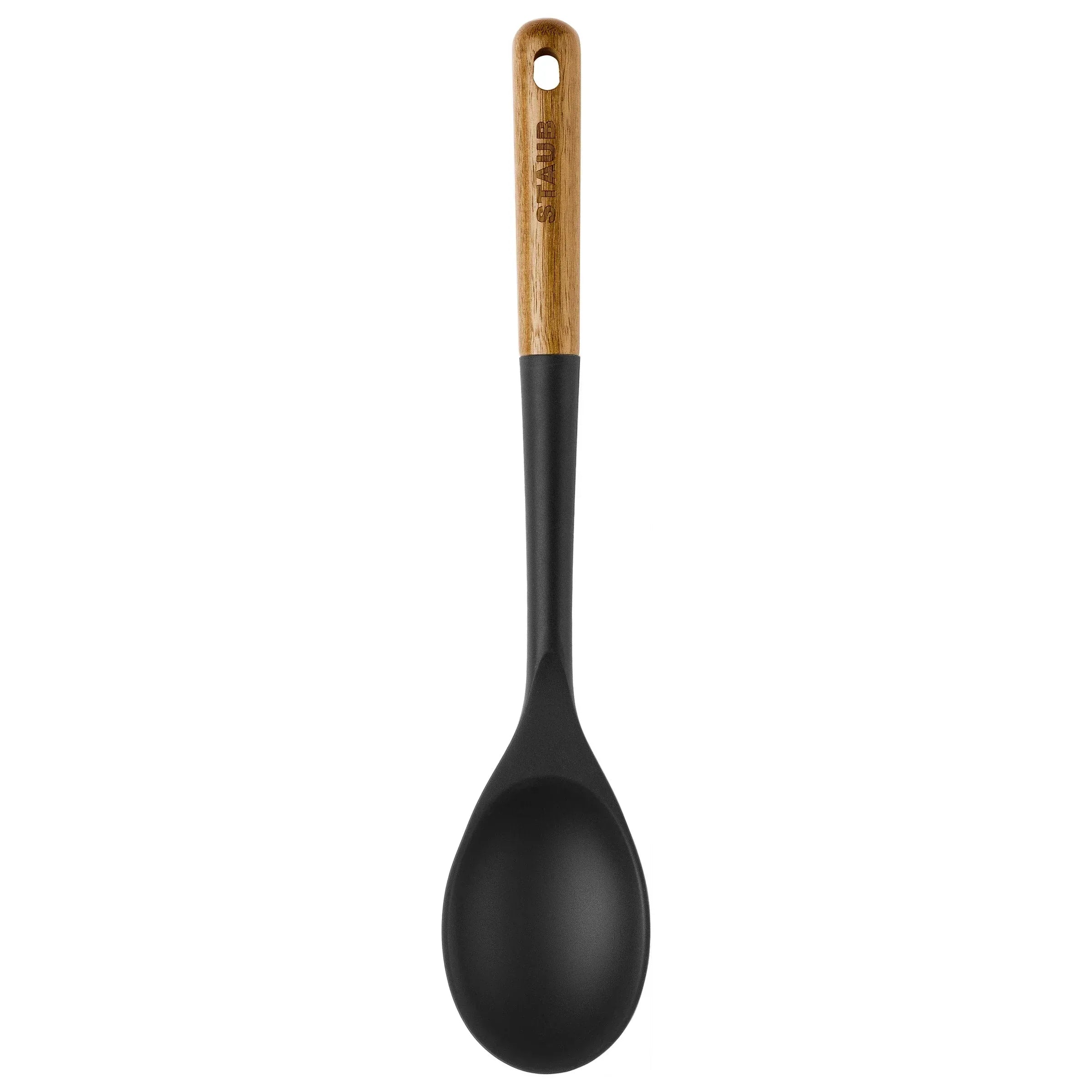 Staub 9 Piece Kitchen Tool Set