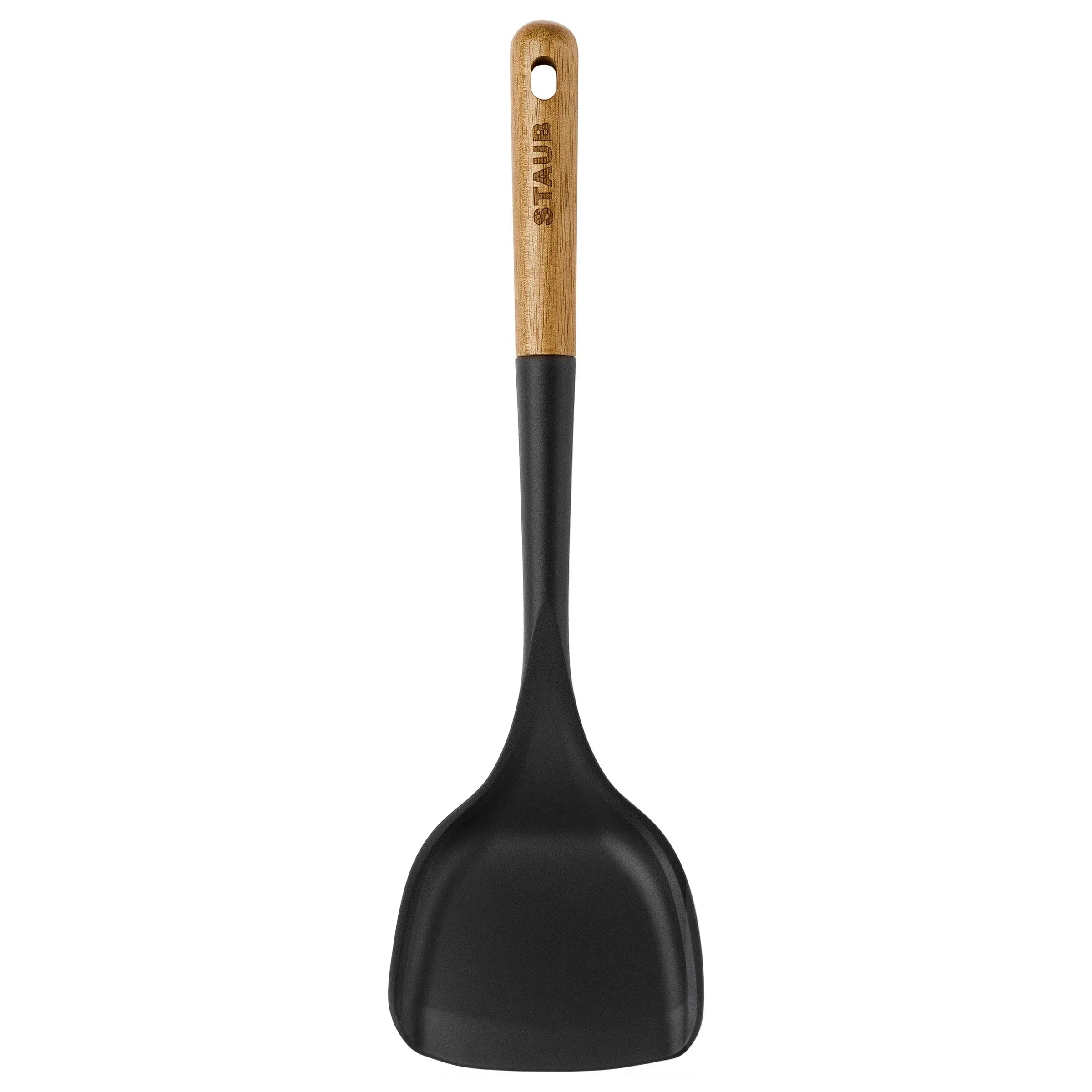 Staub 9 Piece Kitchen Tool Set - USA MEGA SHOP