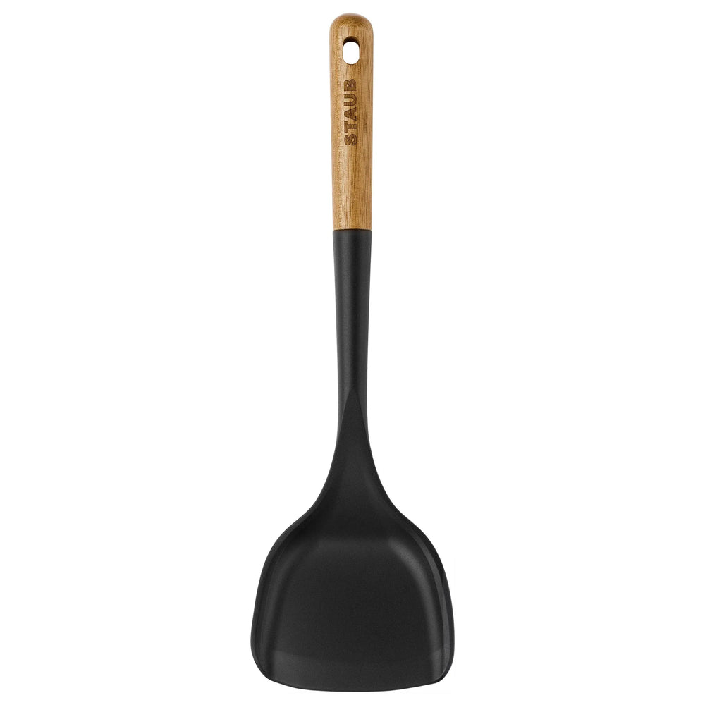 Staub 9 Piece Kitchen Tool Set - USA MEGA SHOP