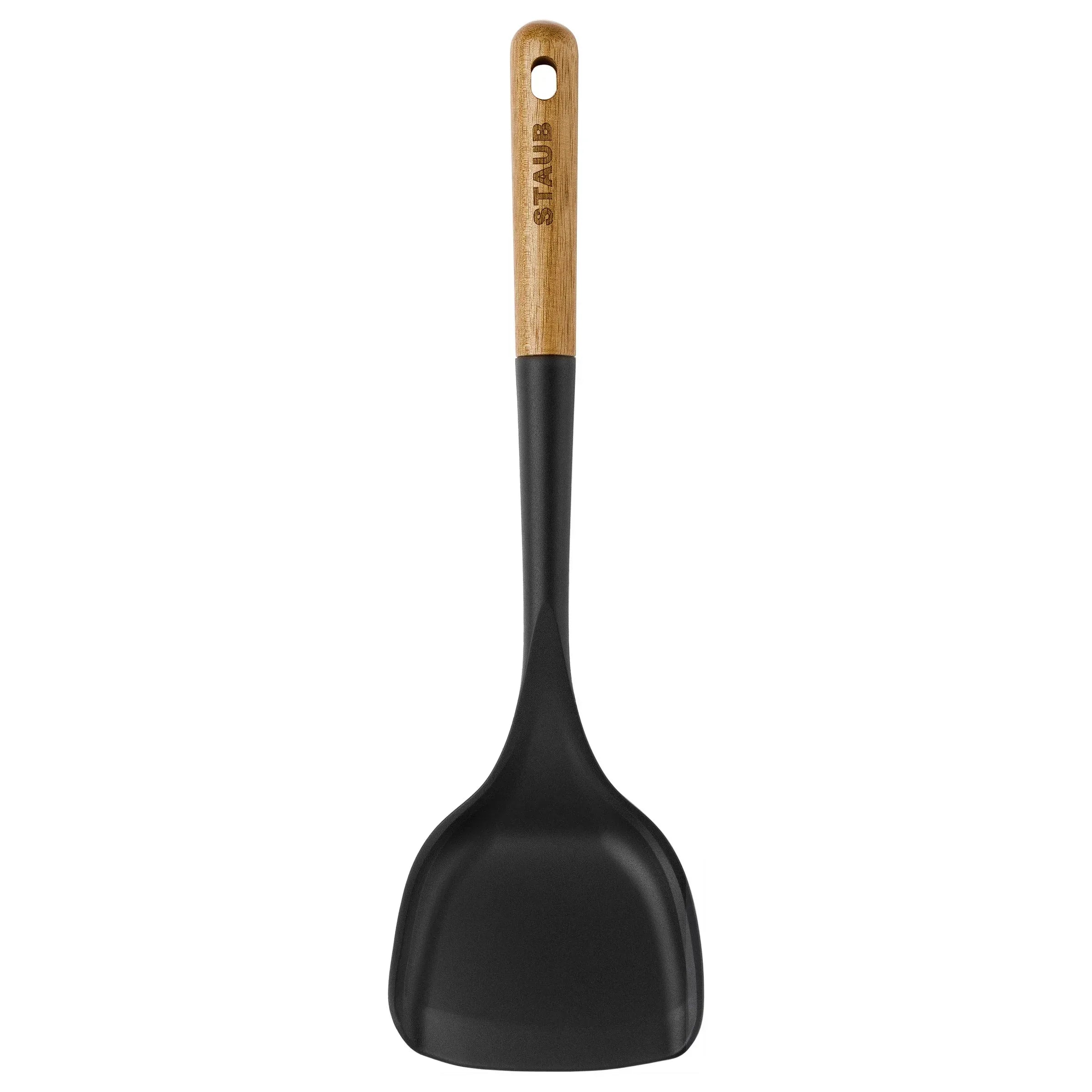 Staub 9 Piece Kitchen Tool Set