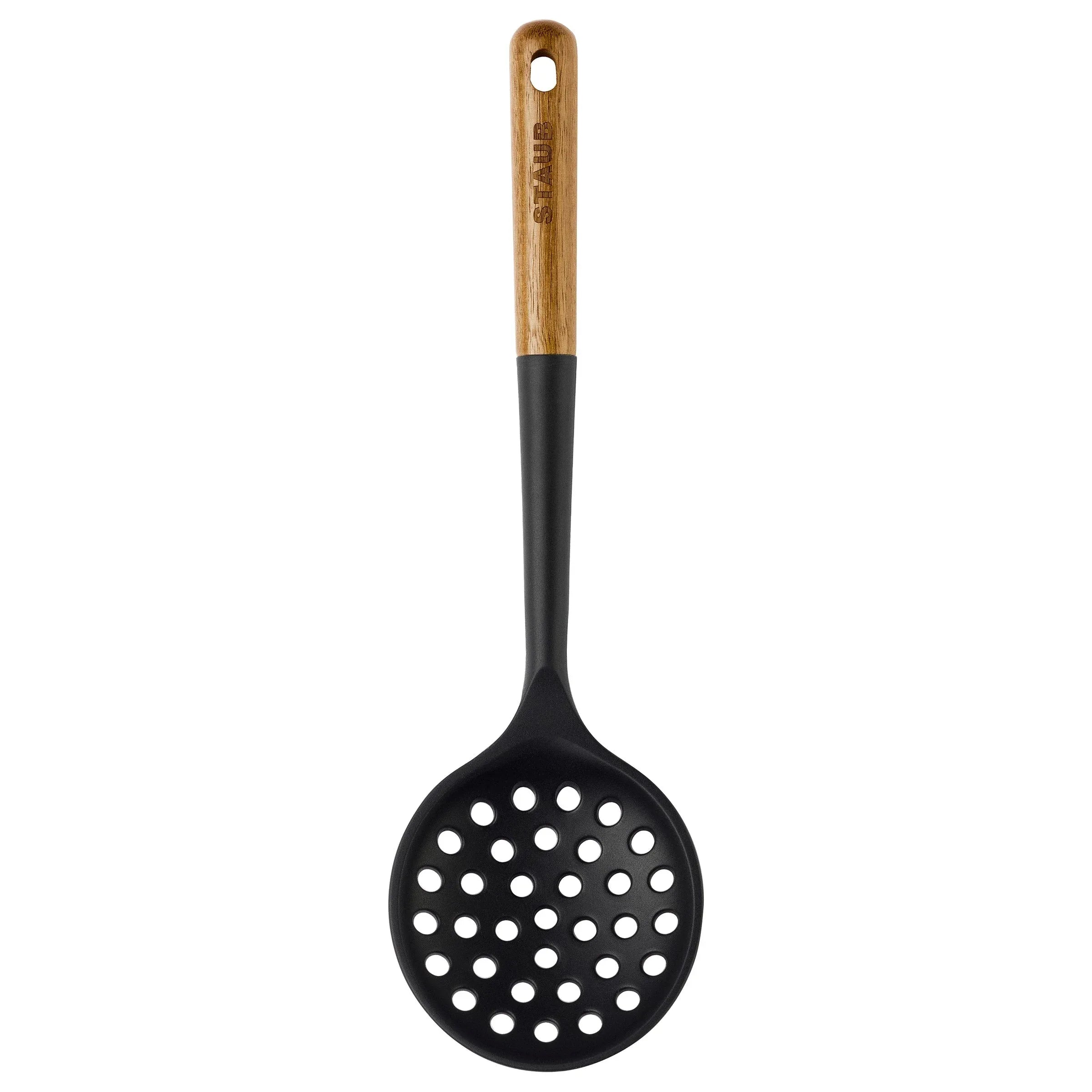 Staub 9 Piece Kitchen Tool Set - USA MEGA SHOP