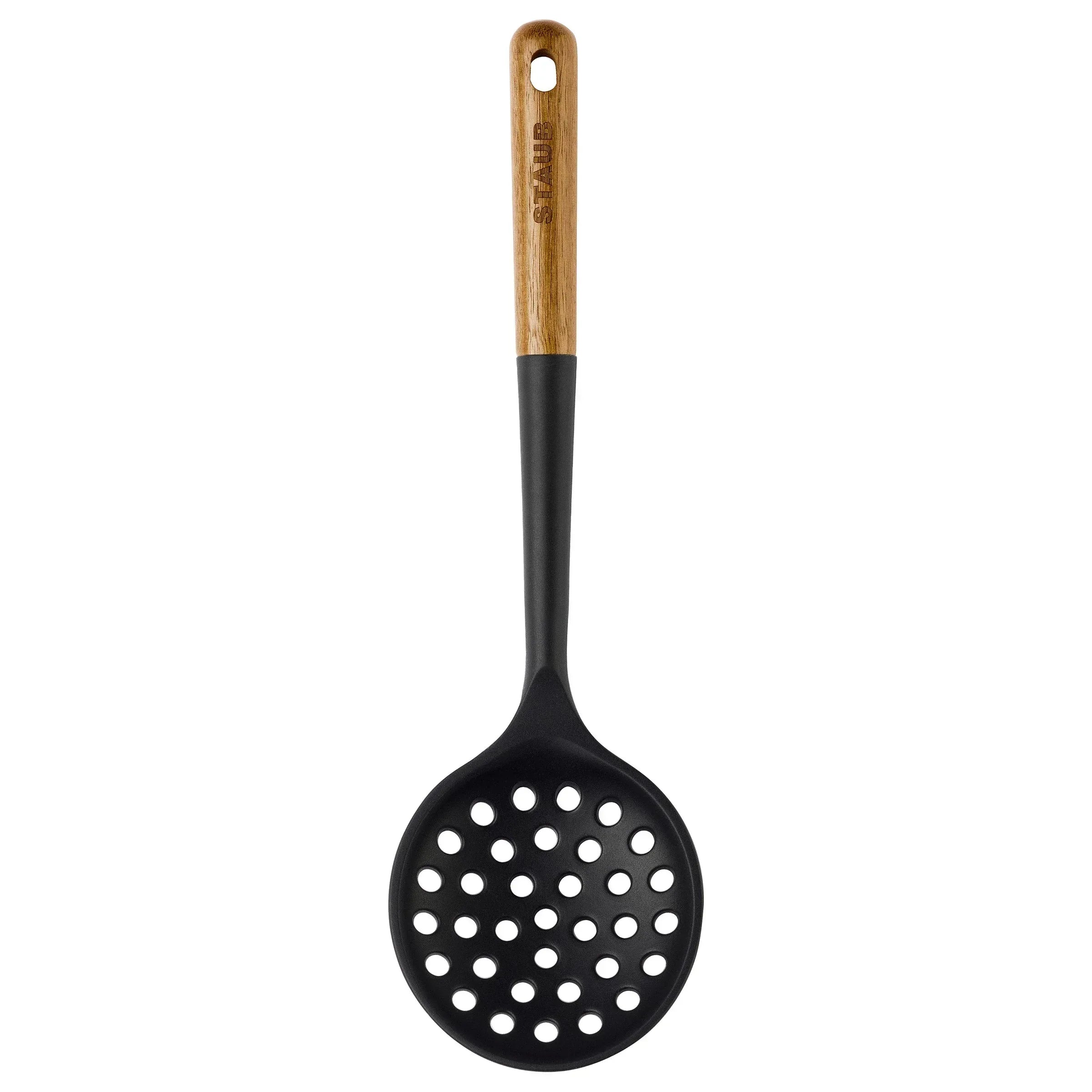 Staub 9 Piece Kitchen Tool Set