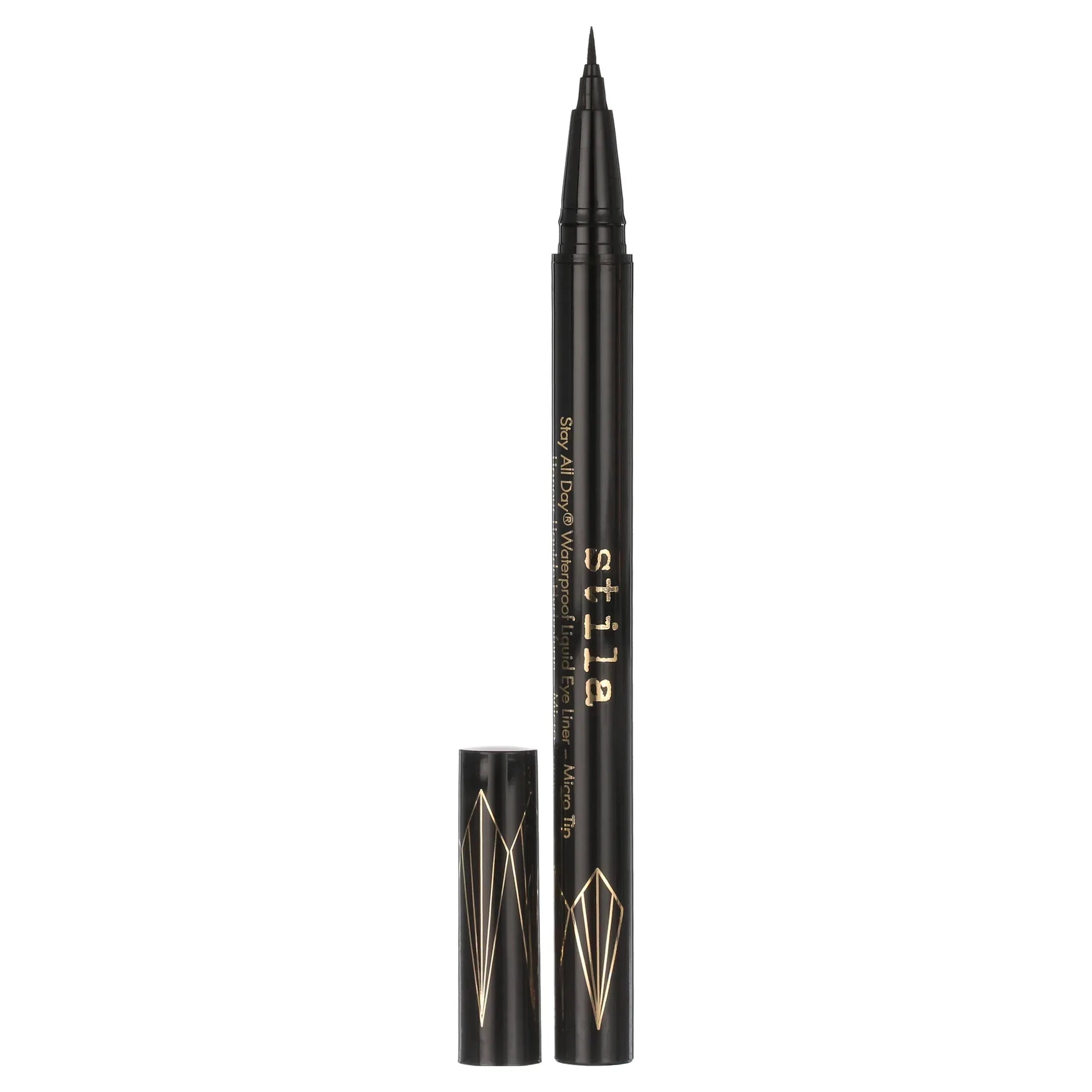 Stila All Eyes on You Magnum XXX Edition Gift Set