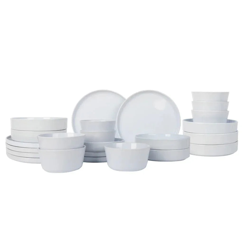 Stone + Lain Celina 24-piece Dinnerware Set - USA MEGA SHOP