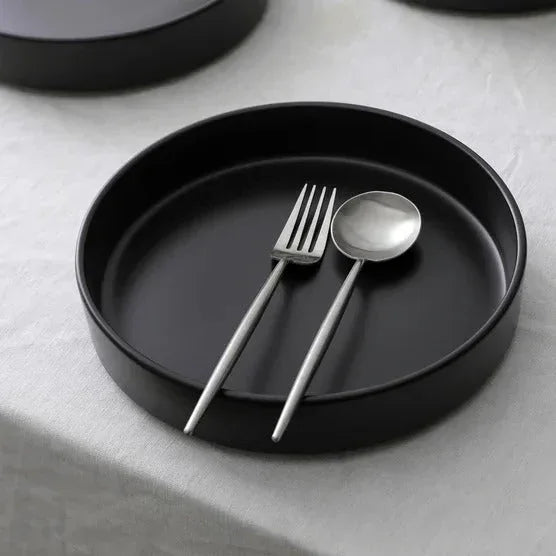 Stone + Lain Celina 24-piece Dinnerware Set - USA MEGA SHOP