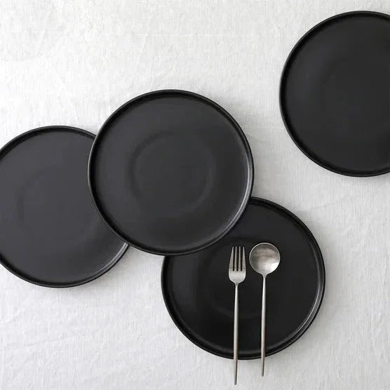 Stone + Lain Celina 24-piece Dinnerware Set - USA MEGA SHOP