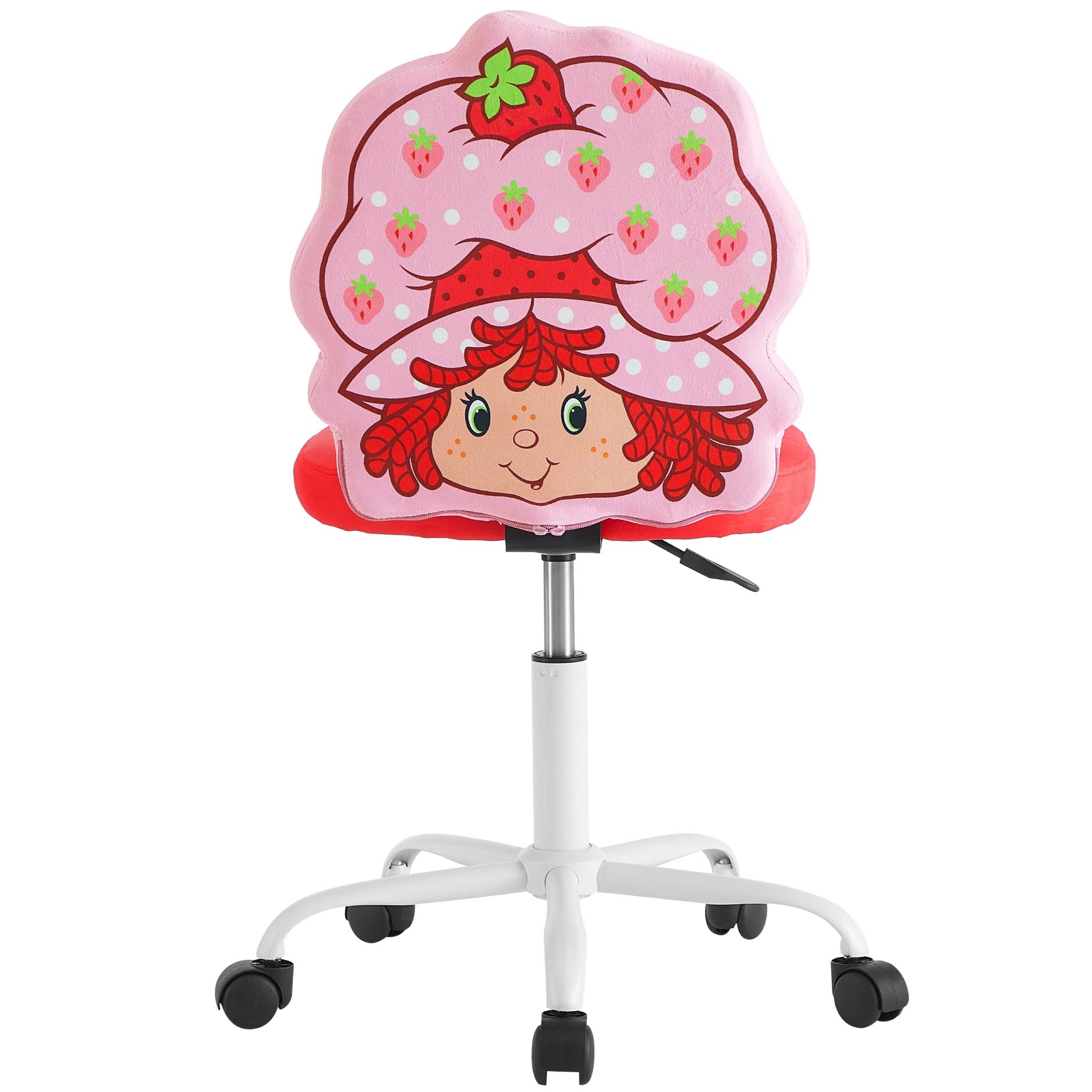 Stitch , Kids Figural Desk Chair
