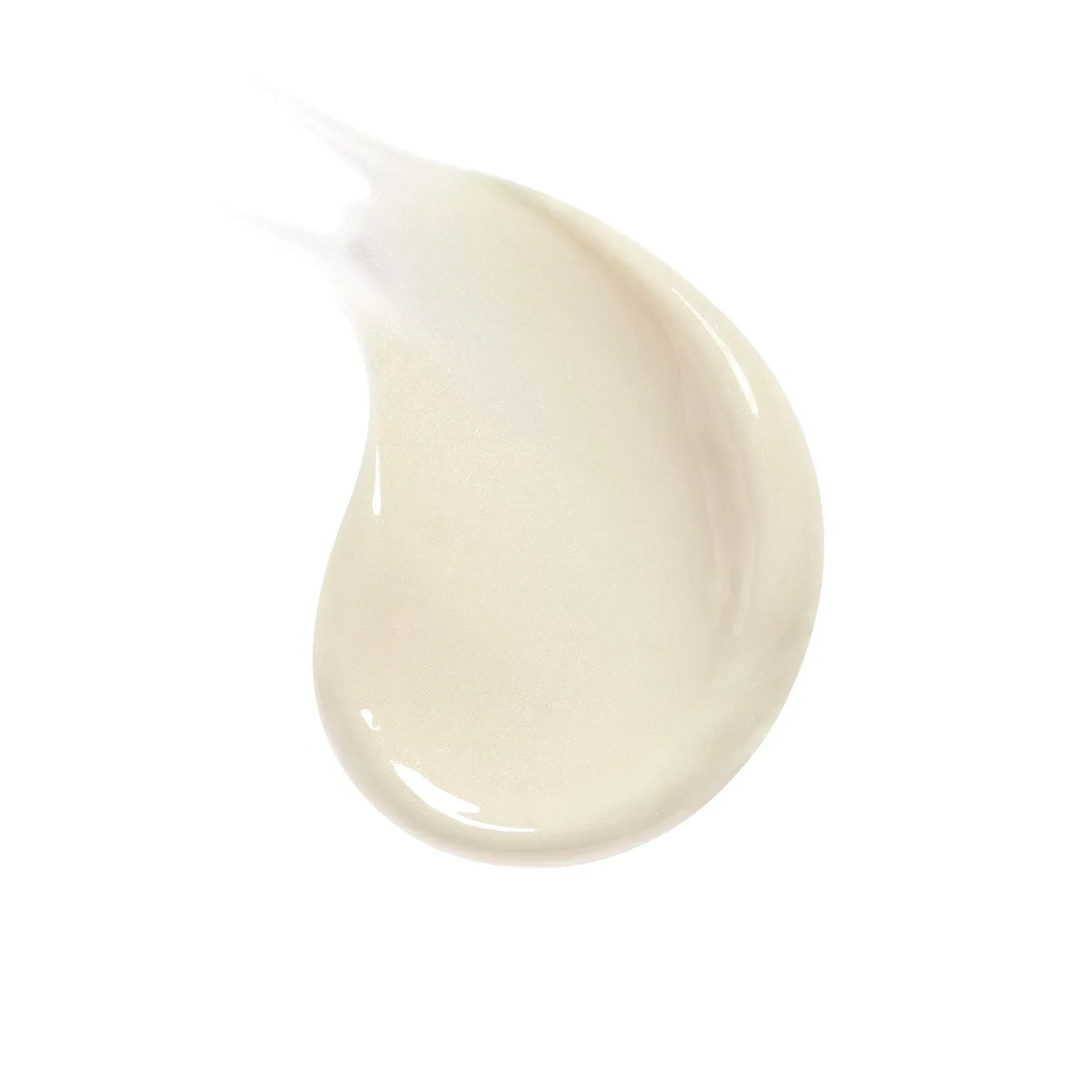 StriVectin Anti-Wrinkle Intensive Eye Concentrate Plus - USA MEGA SHOP