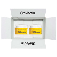 StriVectin Contour Restore Tightening & Sculpting Face Cream, 1 oz, 2-pack - USA MEGA SHOP