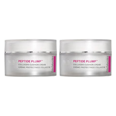 StriVectin Peptide Plump Collagen Cushion Cream, 2-pack, 1.7 fl oz