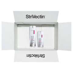 StriVectin Peptide Plump Line Filling Bounce Serum, 1.0 fl oz + 0.5 fl oz