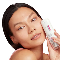 StriVectin Peptide Plump Line Filling Bounce Serum, 1.0 fl oz + 0.5 fl oz