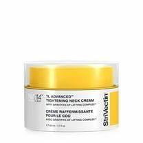 StriVectin TL Advanced Tightening Neck Cream Plus, 1 oz, 2-pack