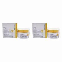 StriVectin TL Advanced Tightening Neck Cream Plus, 1 oz, 2-pack