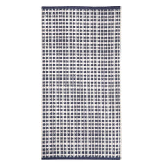 Striped Bath Towel, 2-pack - USA MEGA SHOP