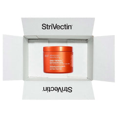 Strivectin Daily Exfoliating Pads, 60-count