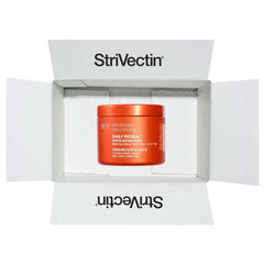 Strivectin Daily Exfoliating Pads, 60-count - USA MEGA SHOP