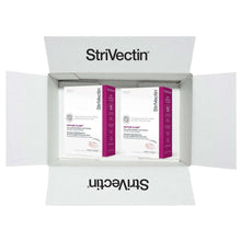 Strivectin eye mask 12-pack cartons with inner sachets