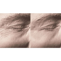 Strivectin Eye Mask Collagen Renewal 12-pack