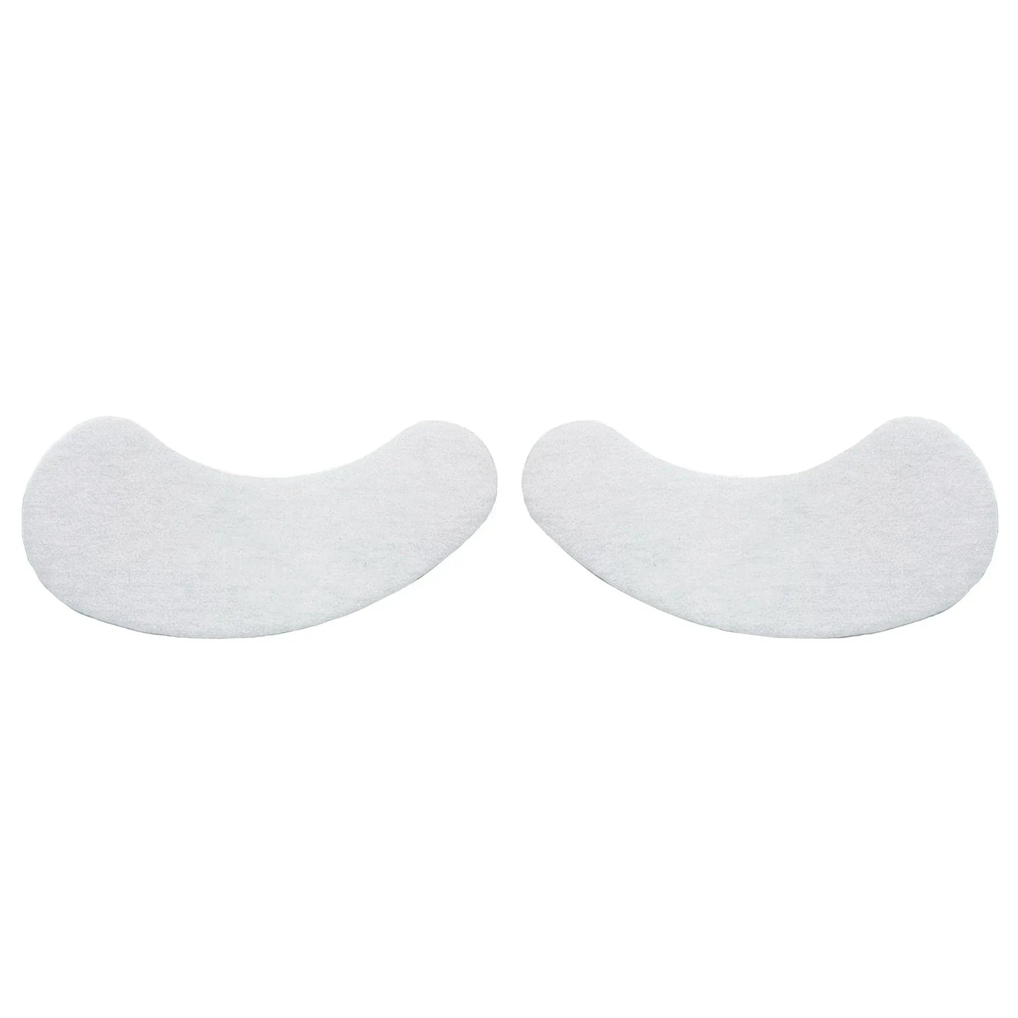 Strivectin Eye Mask Collagen Renewal 12-pack - USA MEGA SHOP