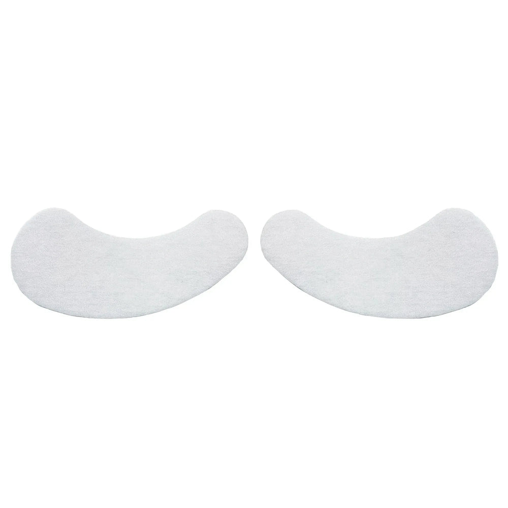 Strivectin Eye Mask Collagen Renewal 12-pack - USA MEGA SHOP