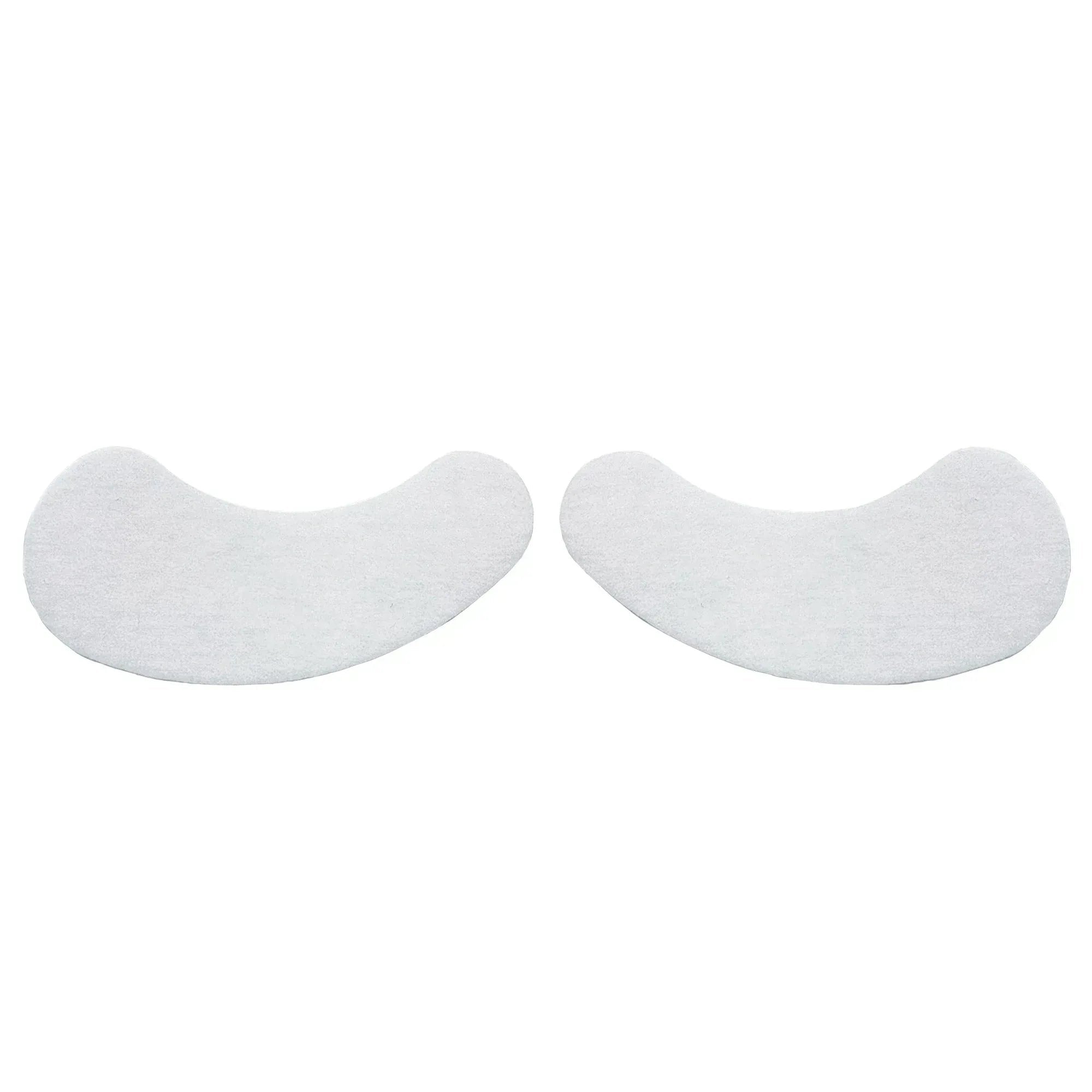 Strivectin Eye Mask Collagen Renewal 12-pack