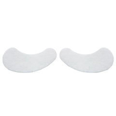 Strivectin Eye Mask Collagen Renewal 12-pack