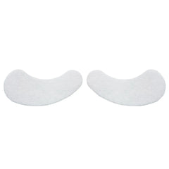 Strivectin Eye Mask Collagen Renewal 12-pack - USA MEGA SHOP