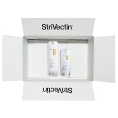 Strivectin Peptight Face Lift Serum - USA MEGA SHOP