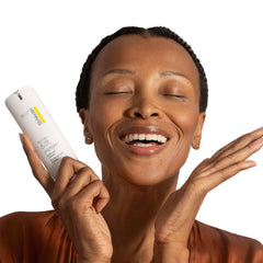 Strivectin Peptight Face Lift Serum - USA MEGA SHOP