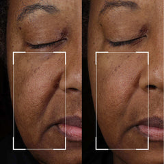 Strivectin Peptight Face Lift Serum - USA MEGA SHOP