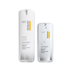 Strivectin Peptight Face Lift Serum - USA MEGA SHOP
