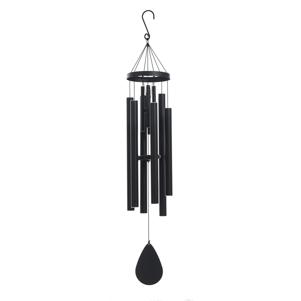 Stylecraft Double Wind Chime - USA MEGA SHOP
