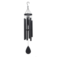 Stylecraft Double Wind Chime - USA MEGA SHOP