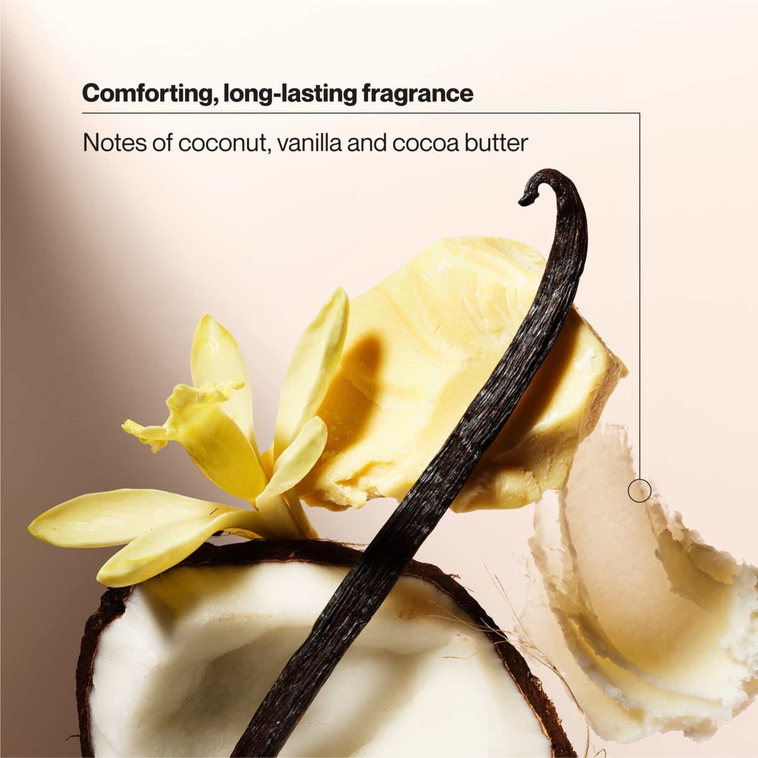 (2 PACK )Suave Cocoa Butter + Shea Moisturizing Body Wash with Glycerin & Vitamin E, 30 FL OZ Pump