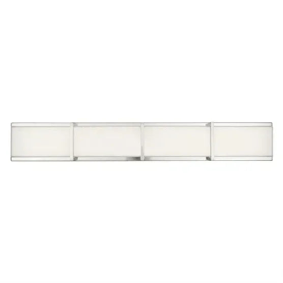 Subway 35" LED Vanity Light by Artika