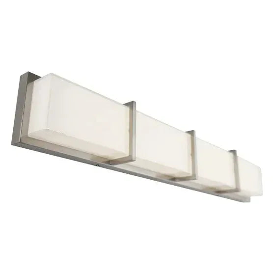 Subway 35" LED Vanity Light by Artika