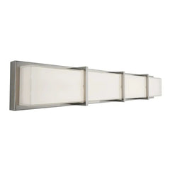 Subway 35" LED Vanity Light by Artika