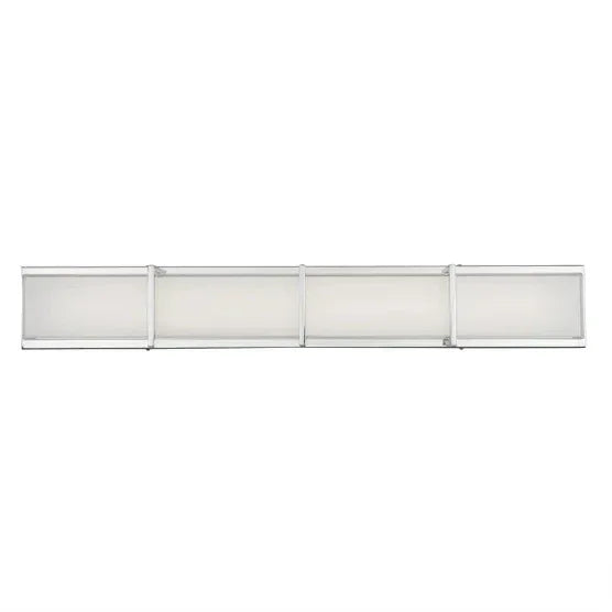 Subway 35" LED Vanity Light by Artika