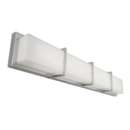 Subway 35" LED Vanity Light by Artika