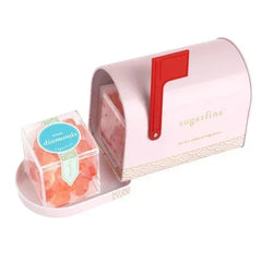 Sugarfina Valentine's Day Candy Bundle, 23.3 oz.