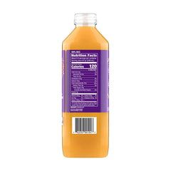 Sumo Citrus 100% Mandarin Juice, 44 oz. - USA MEGA SHOP