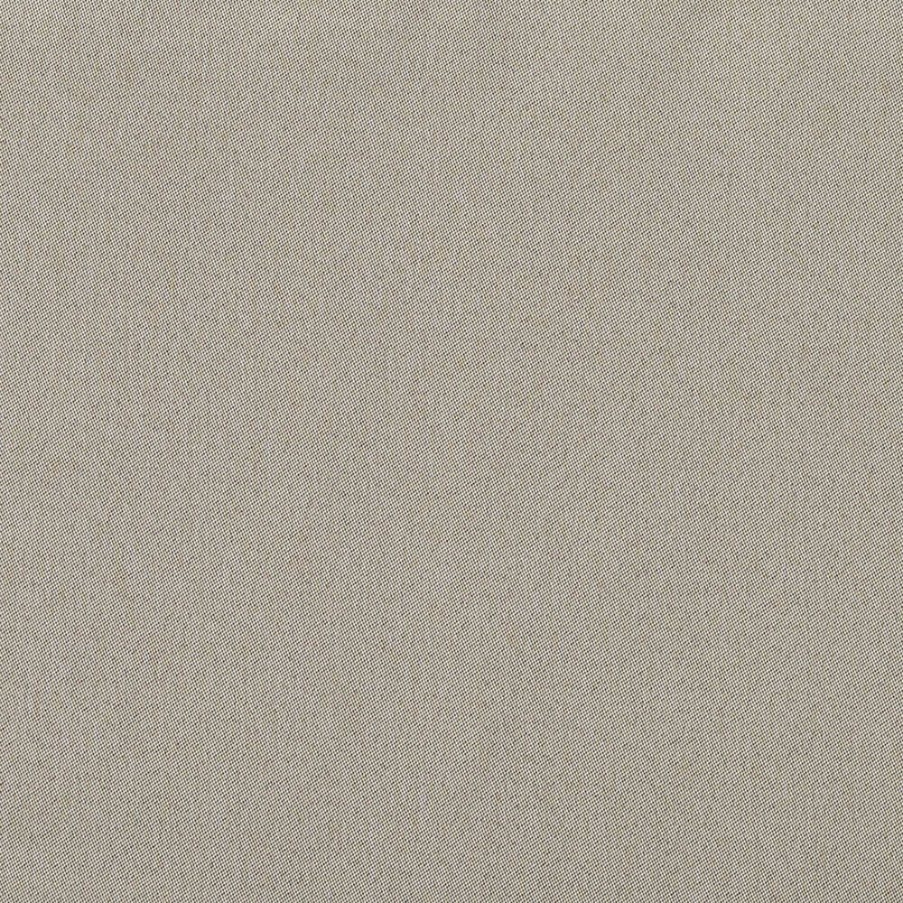 Sun Zero Hartford Room Darkening Grommet Curtains, 2-pack